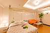 room 403