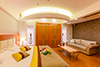 room 406