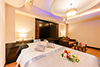 room 501