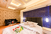 room 502