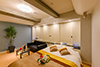 room 505