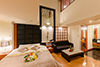 room 601