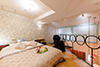 room 603