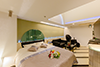 room 605