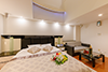 room 606
