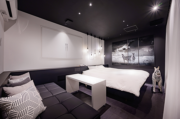 212