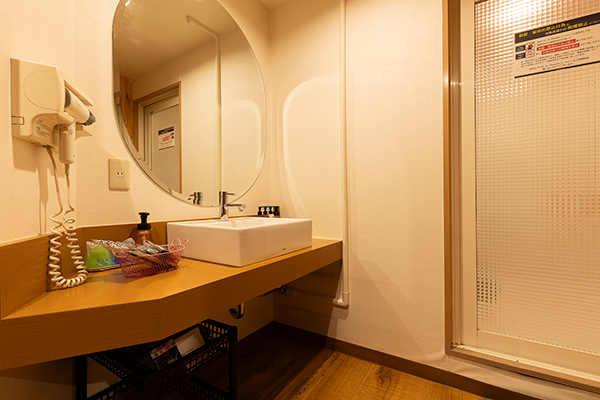 ホテル ル・パラディ - 料金・客室情報（211） 広島県 三次市 (中国