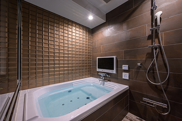 HOTEL PASADENA 11 - 料金・客室情報（706） 埼玉県 さいたま市大宮区