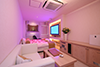 405号室