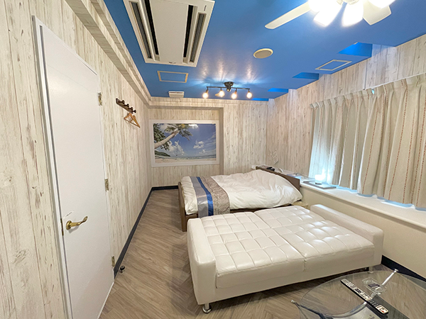 【中古】 みんなのラブホ 石川・富山・福井/金沢倶楽部 楽天市場】【中古】 みんなのラブホ 石川・富山・福井 / 金沢