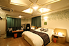 901号室