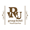 RU GROUP