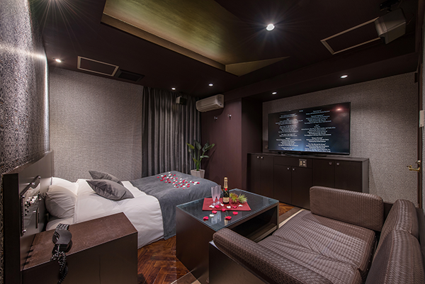HOTEL SHIP`S URBAN RESORT - 料金・客室情報(206) 千葉県 HOTEL SHIP`S URBAN RESORT - 料金・客室情報(206) 千葉県