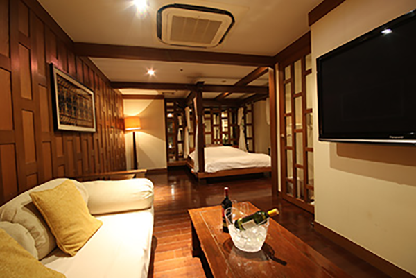 HOTEL SK PLAZA - 料金・客室情報(1001) 東京都 渋谷区 (関東 HOTEL SK PLAZA - 料金・客室情報(1001) 東京都 渋谷区 (関東