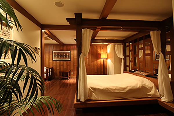 HOTEL SK PLAZA - 料金・客室情報(1001) 東京都 渋谷区 (関東 HOTEL SK PLAZA - 料金・客室情報(1001) 東京都 渋谷区 (関東