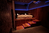 104号室　loft