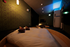 111号室　NEST