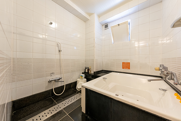 HOTEL UKIUKI - 料金・客室情報（201） 千葉県 千葉市中央区 (関東) の