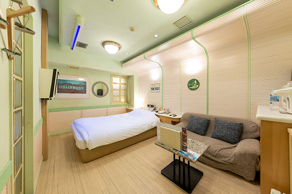 『ayanky』ルーフフライ＋寝室側ポール1本 ayanky』ルーフフライ＋寝室側ポール1本 ayanky』ルーフフライ＋寝室側