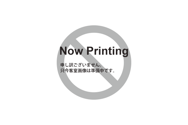 ヴィラジュリア道玄坂 料金 客室情報 週替わり 東京都 渋谷区 関東 のラブホテル ラブホ