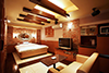 117号室